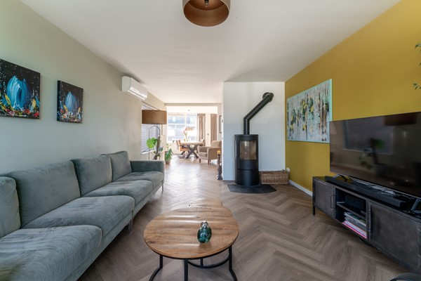 Foto - Te koop: Oosteinde 32C, 6901 KB Zevenaar